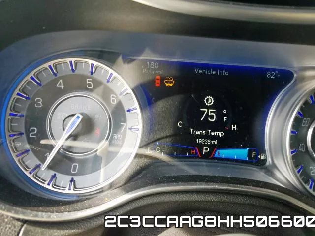 2C3CCAAG8HH506600_8.webp