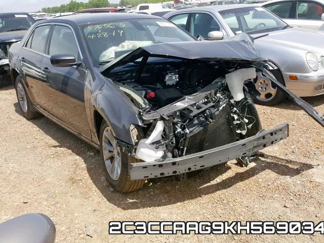 2C3CCAAG9KH569034_1.webp