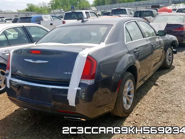 2C3CCAAG9KH569034_4.webp