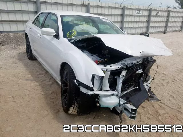 2C3CCABG2KH585512_1.webp