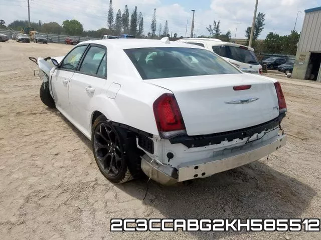2C3CCABG2KH585512_3.webp