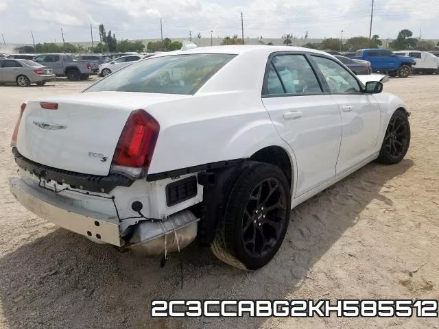 2C3CCABG2KH585512_4.webp