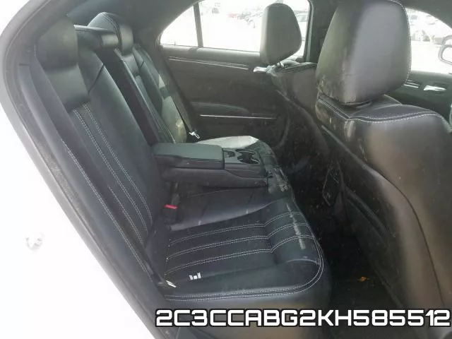 2C3CCABG2KH585512_6.webp