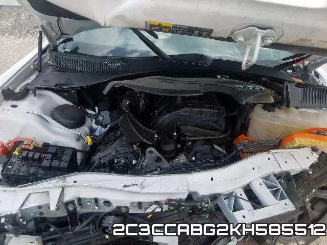 2C3CCABG2KH585512_7.webp