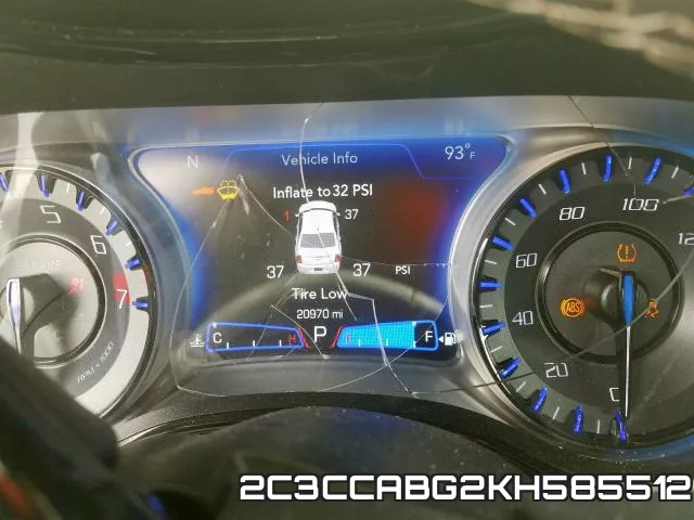 2C3CCABG2KH585512_8.webp