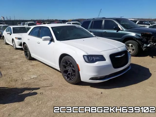 2C3CCABG2KH639102_1.webp