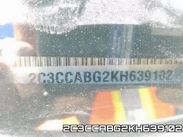 2C3CCABG2KH639102_10.webp