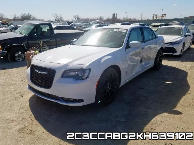 2C3CCABG2KH639102_2.webp