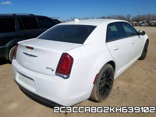 2C3CCABG2KH639102_4.webp
