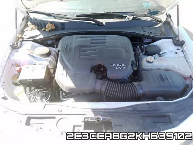 2C3CCABG2KH639102_7.webp