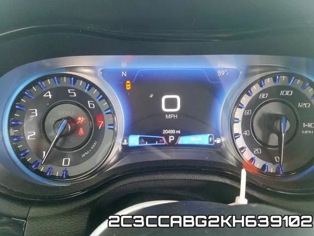 2C3CCABG2KH639102_8.webp