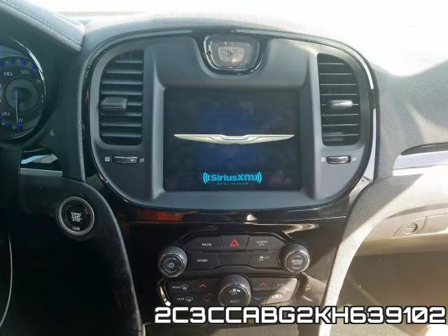 2C3CCABG2KH639102_9.webp