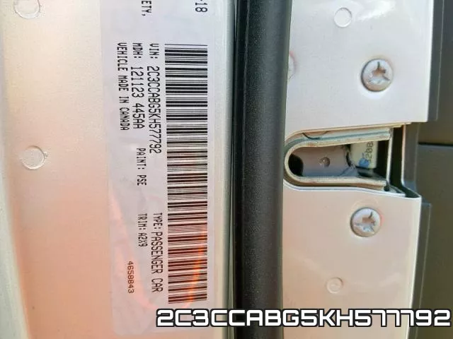 2C3CCABG5KH577792_10.webp