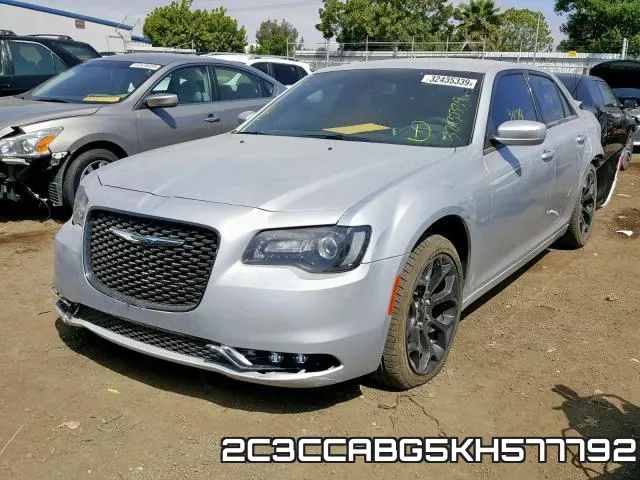 2C3CCABG5KH577792_2.webp