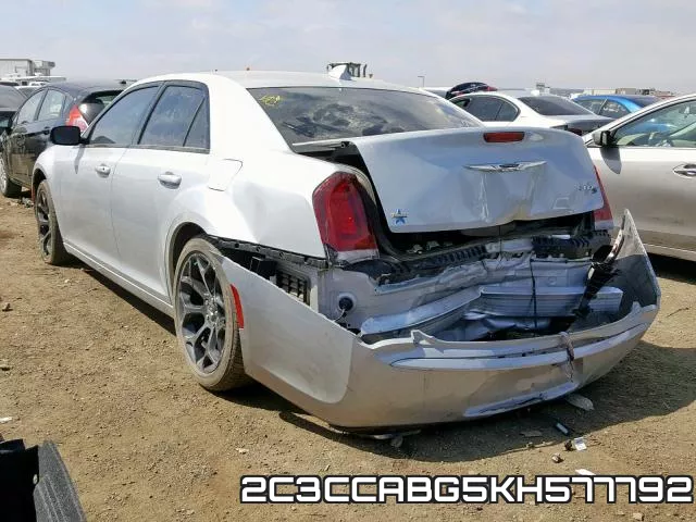 2C3CCABG5KH577792_3.webp