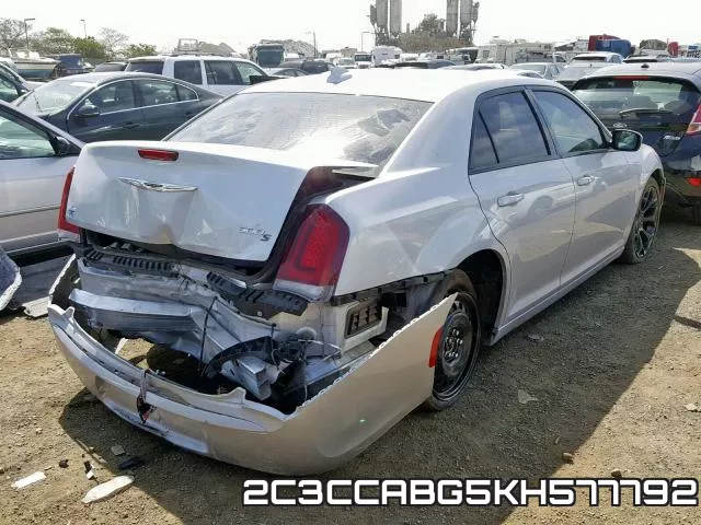 2C3CCABG5KH577792_4.webp