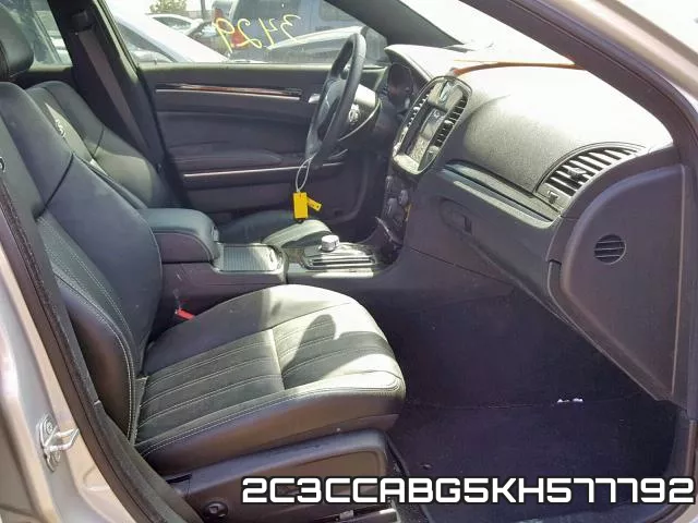 2C3CCABG5KH577792_5.webp