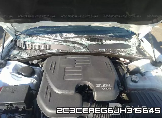 2C3CCAEG6JH315645_10.webp
