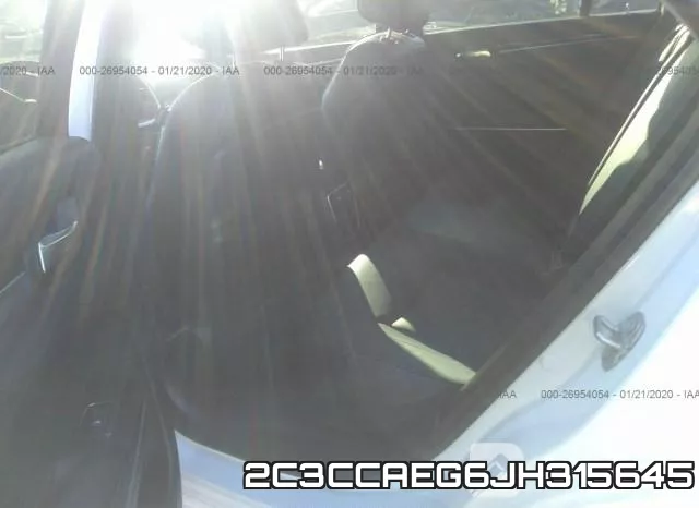 2C3CCAEG6JH315645_8.webp