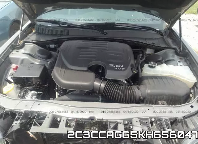 2C3CCAGG5KH656047_10.webp