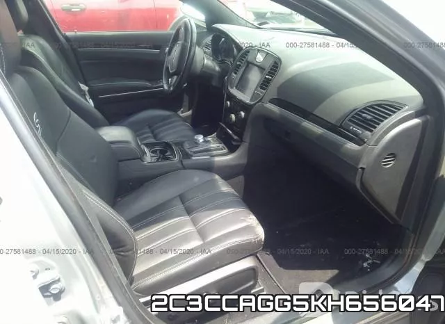 2C3CCAGG5KH656047_5.webp