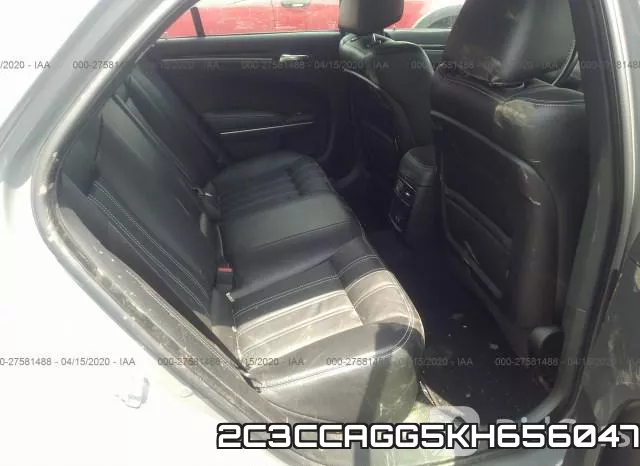 2C3CCAGG5KH656047_8.webp