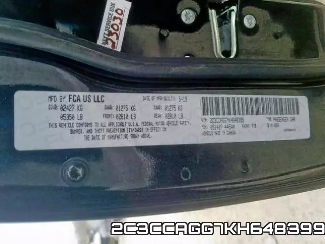 2C3CCAGG7KH648399_10.webp
