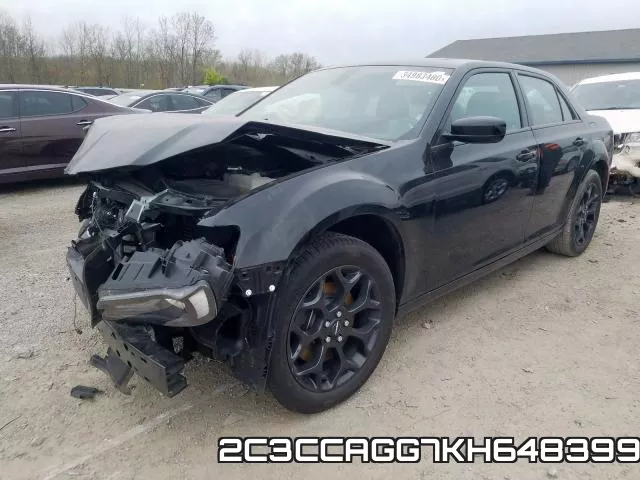 2C3CCAGG7KH648399_2.webp