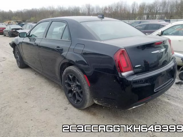 2C3CCAGG7KH648399_3.webp