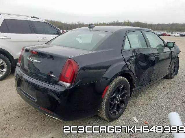 2C3CCAGG7KH648399_4.webp