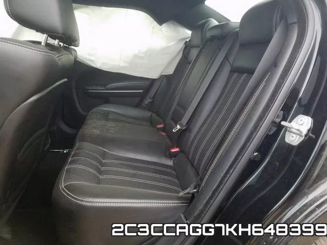 2C3CCAGG7KH648399_6.webp