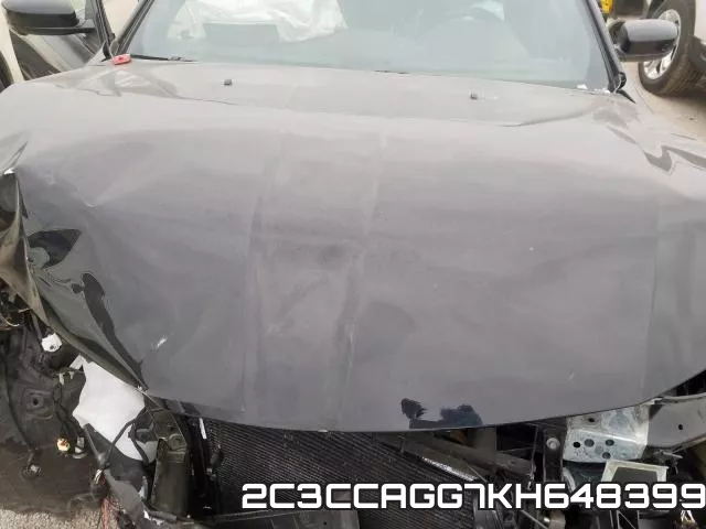 2C3CCAGG7KH648399_7.webp