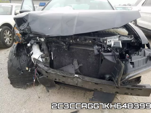 2C3CCAGG7KH648399_9.webp