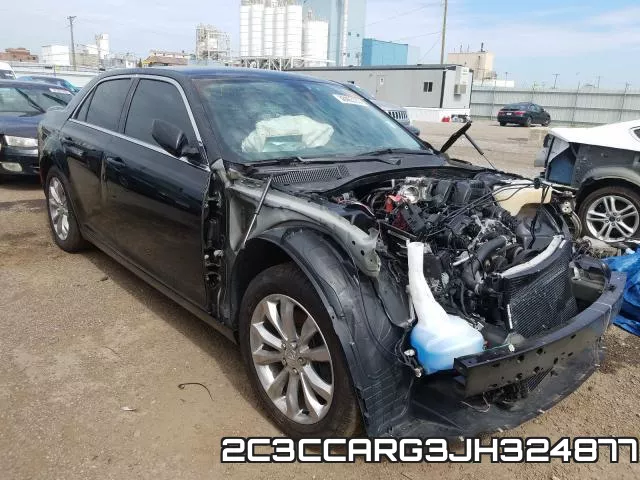 2C3CCARG3JH324877_1.webp