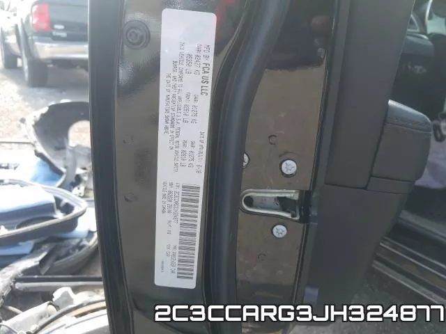 2C3CCARG3JH324877_10.webp