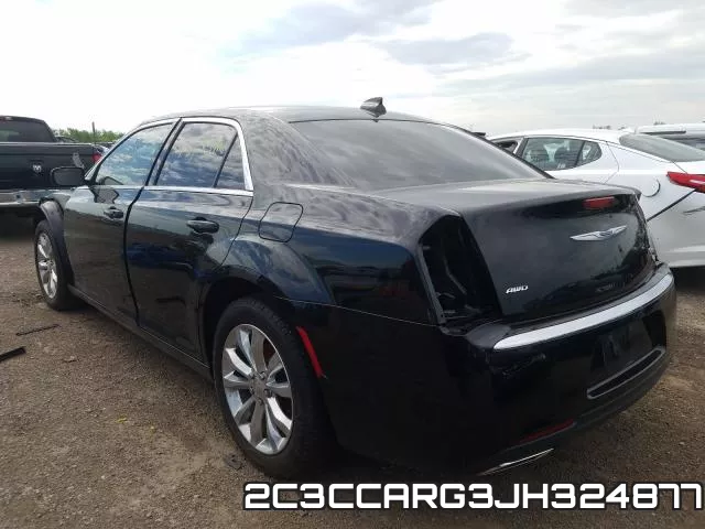 2C3CCARG3JH324877_3.webp