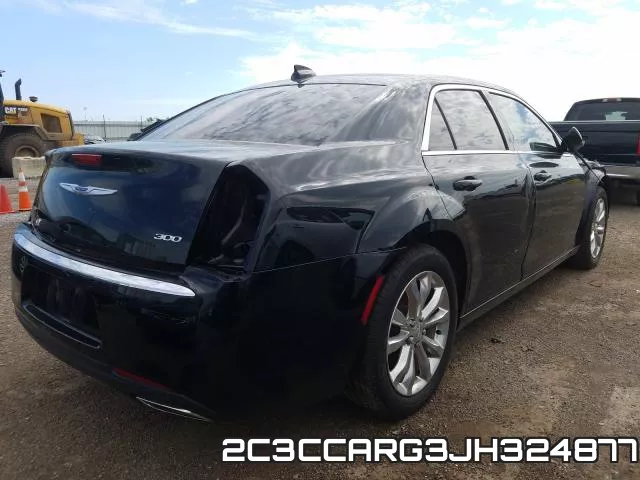 2C3CCARG3JH324877_4.webp