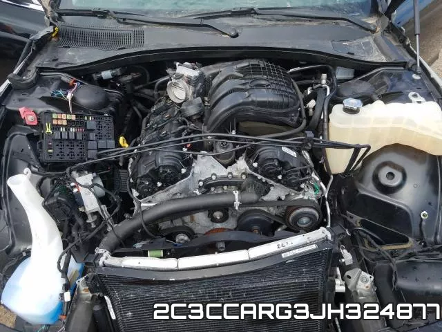 2C3CCARG3JH324877_7.webp
