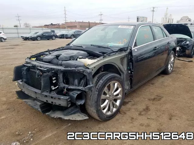 2C3CCARG5HH512648_2.webp