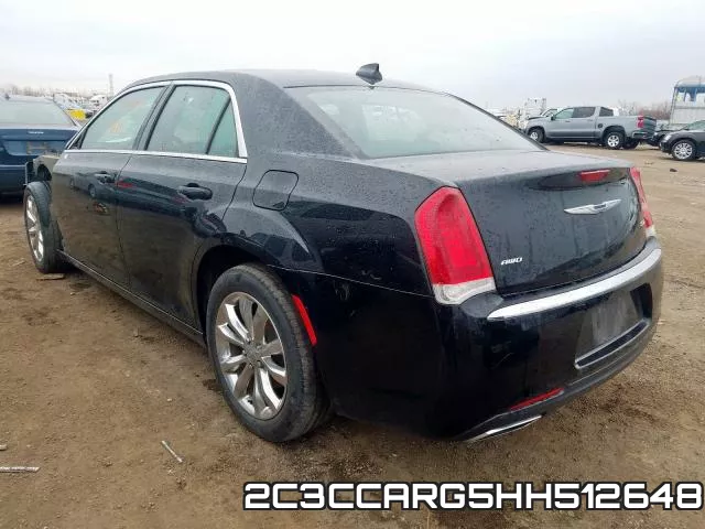 2C3CCARG5HH512648_3.webp