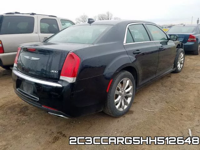 2C3CCARG5HH512648_4.webp
