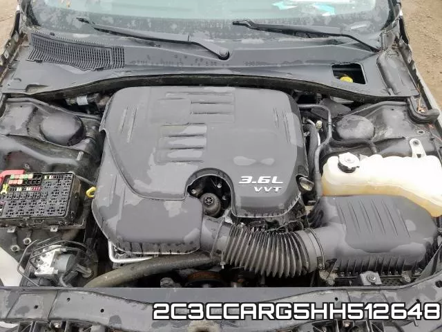 2C3CCARG5HH512648_7.webp
