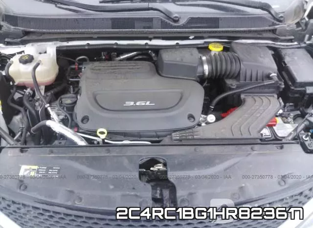 2C4RC1BG1HR823617_10.webp
