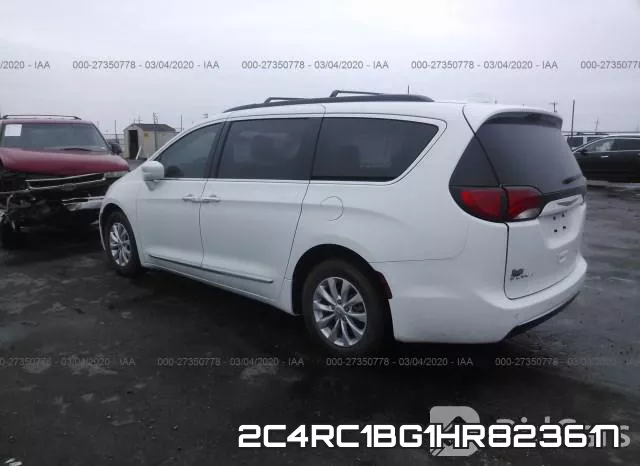 2C4RC1BG1HR823617_3.webp