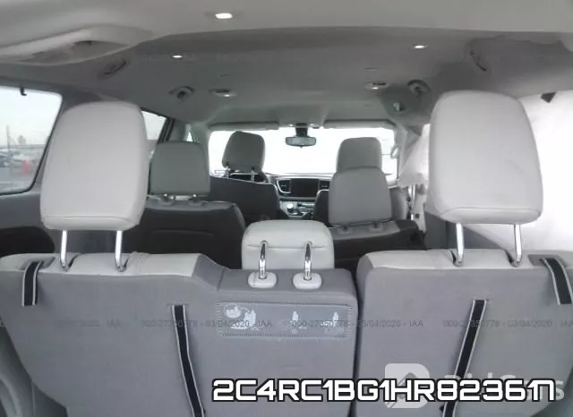 2C4RC1BG1HR823617_8.webp