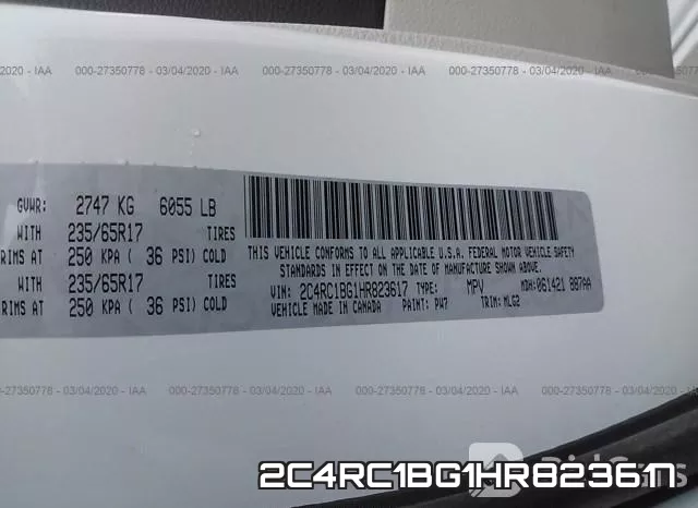 2C4RC1BG1HR823617_9.webp
