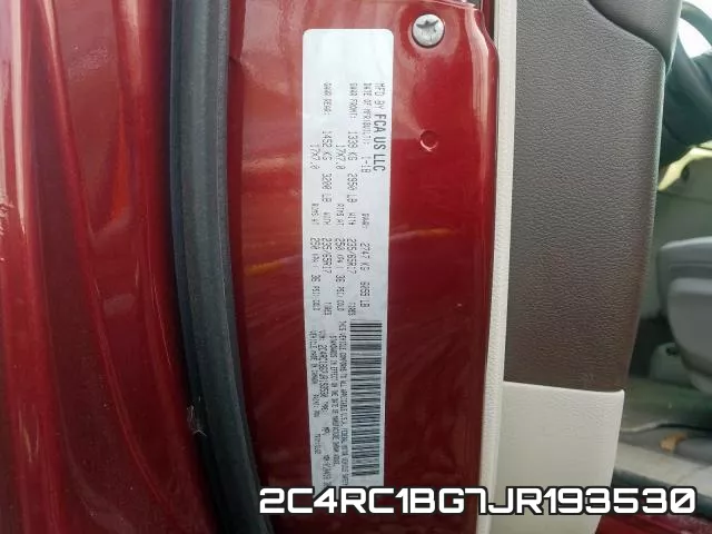 2C4RC1BG7JR193530_10.webp