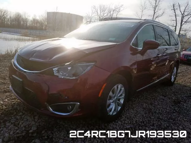 2C4RC1BG7JR193530_2.webp
