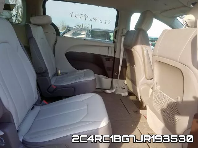 2C4RC1BG7JR193530_6.webp
