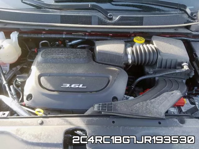 2C4RC1BG7JR193530_7.webp